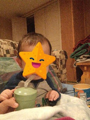 Guest review image 1 of 1, zoom in