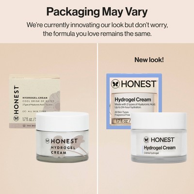 Imagen de producto 4