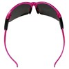 Global Vision Eyewear Cougar Bifocal Safety Motorcycle Glasses - 3 of 4