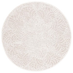 Precious PRE302 Hand Tufted Indoor Rugs - Safavieh - 1 of 3