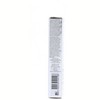 Lancome Definicils Waterproof High Definition Mascara, No. 01 Black, 0.16 oz - 2 of 4