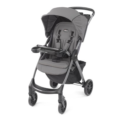 target lightweight strollers