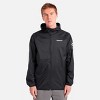 Timberland Wind Resistant Jacket - 2 of 4