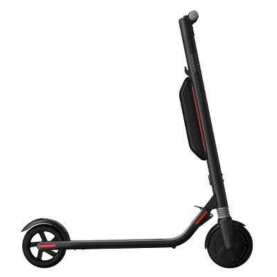 best deals on electric scooters