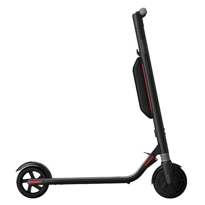 ninebot scooter