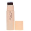 Kara Beauty Sculpt SZN Contour Stick Sculpted 0.27 oz - 2 of 4