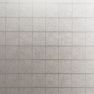 Slickblue Decorative Window Privacy Film, Natural Light Filter, DIY Decor, Timeless Look, 17.7" x 394", 17 Design Option - 1 of 2