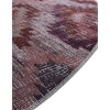 Unique Loom Sisu Collection Area Rug - Haryana - 4 of 4