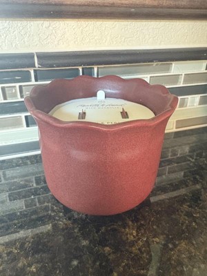 Guest review image 2 of 2, zoom in
