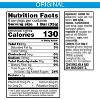 Rice Krispies Treats Homestyle Original - 6.98oz/6ct - 4 of 4