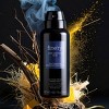 fine'ry. Men's Deodorant Spray - Not Another Blue - 4oz - 2 of 4