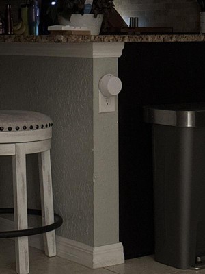 Guest review image 1 of 1, zoom in