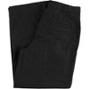 Eileen Fisher Womens Pleated High Rise Wide Leg Casual Trouser Pants - 2 of 3