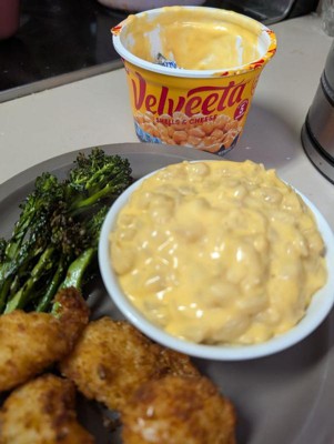 Guest review image 2 of 3, zoom in