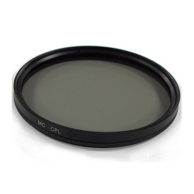 Laowa 49mm Circular Polarizing Lens Filter