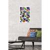 Trends International Star Wars: Saga - Women of Star Wars Framed Wall Poster Prints - 2 of 4