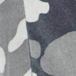 steel camo