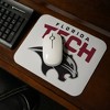 Florida Institute of Technology Secondary Logo Low Profile Thin Mouse Pad - 2 of 2