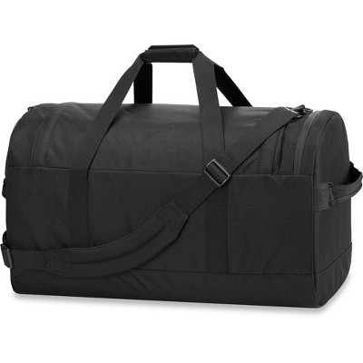 Dakine Eq Duffle Bag/Suitcase 70L