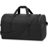 Dakine Eq Duffle Bag/Suitcase 70L - 2 of 2