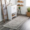 Hauteloom Rockfall Area Rug - 2 of 4