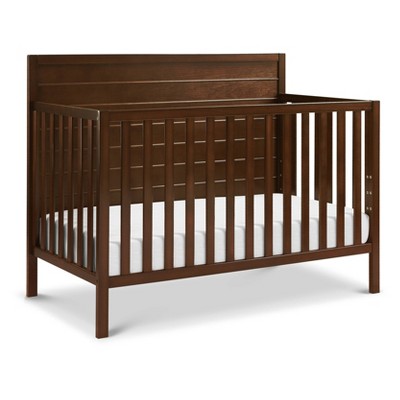 carters wooden bassinet