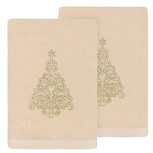 Target gold towels hotsell
