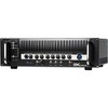 Gallien-Krueger 2001 RB Legacy 2000W Bass Amp Head - 3 of 3