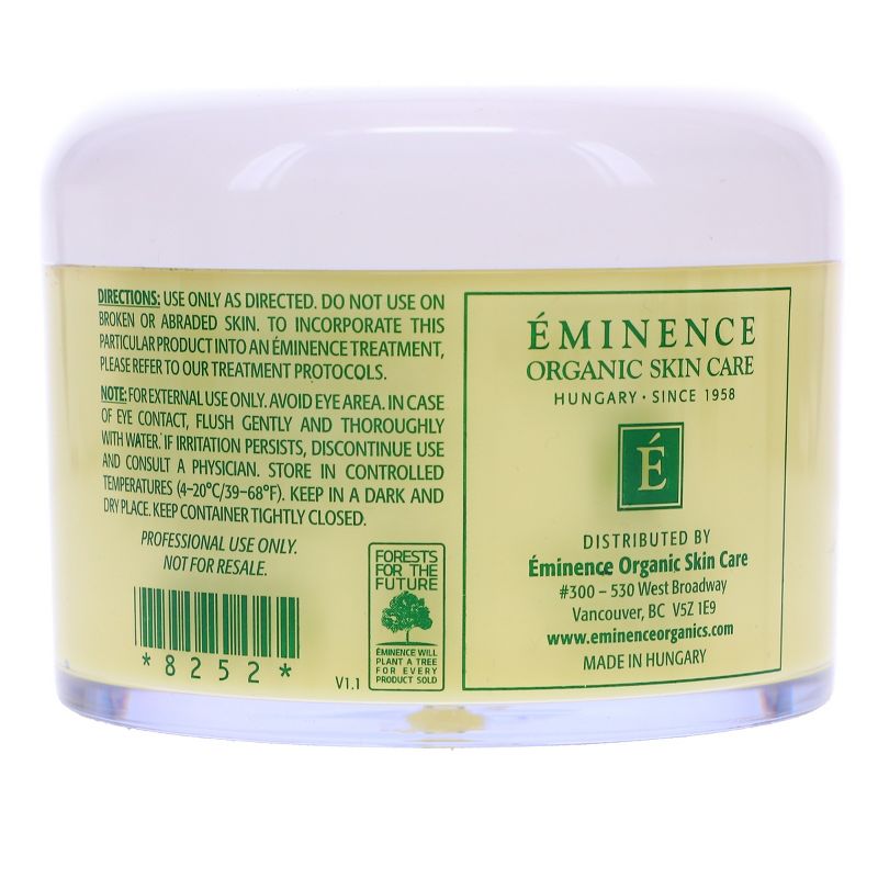 Eminence Calm Skin Chamomile Moisturizer 8.4 oz, 5 of 9