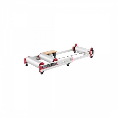 Minoura Live Roll R720 26 - 700c Roller Collapses For Easy Storage