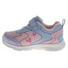 Disney Lilo & Stitch Sneakers (Little Kids) - 3 of 4