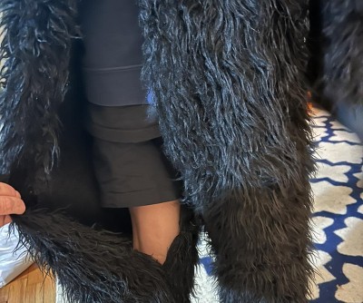 Guest review image 1 of 3, zoom in