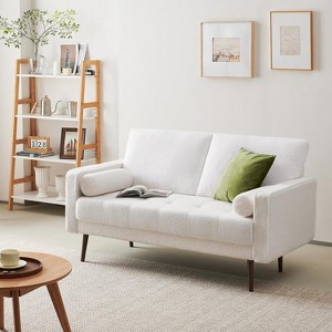 Vonanda Nora Couch - 1 of 4