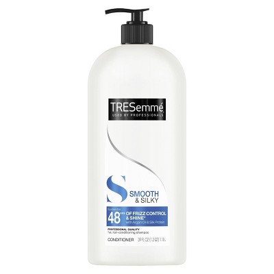 TRESemme Smooth And Silky Conditioner 