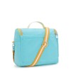 Kipling New Kichirou Lunch Bag - 2 of 4