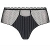 Women's Wo's hort - Antigel Boudoir de Filles - 3 of 4