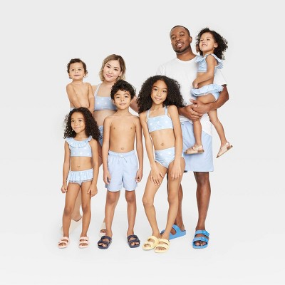 Swimwear Collections : Family Swimsuits : Target