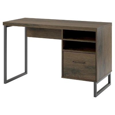 mocka kids desk