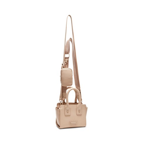 Madden girl online satchel