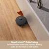Dreame X40 Ultra Robot Vacuum Black - 3 of 4