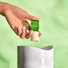 Lifelines Focus Herbal Garden Essential Oil Blend - 3 of 4