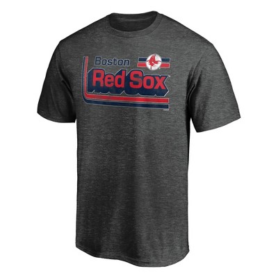 red sox men's t shirts