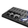 Keyscaper NBA Eastern Conference Teams Text Backdrop MagSafe Compatible Cell Phone Case for Samsung Galaxy - 4 of 4