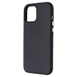 Blu Element Armour 2x Case for Apple iPhone 12 Pro Max - Black - 1 of 1