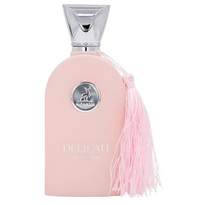 Maison Alhambra Delilah Eau de Parfum for Women - 1 of 2