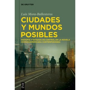 La Enseñanza-Aprendizaje de Ele En Europa Oriental Y Los Países Bálticos - by  Mónica Sánchez Presa (Hardcover) - 1 of 1