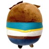 Great Eastern Entertainment Konosuba - Kazuma Ball Plush 8"H - 2 of 2