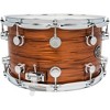DW Performance Series Snare Drum - 3 of 4
