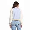 Women's Autumn Jacket - saltwater LUXE - 2 of 3