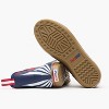 Men's Men's 6 in Ankle Deck Boot Size 8 - 2 of 4